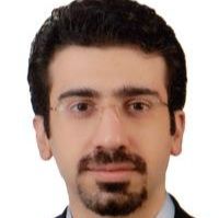 دکتر لطف الله کمالی حکیم