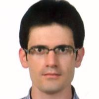 دکتر سیدمهدی موسوی