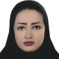 سیده سیما حسینی