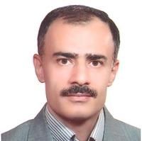 دکتر رسول عظیمی
