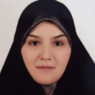 زهرا دانشیان