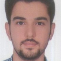 محمد ابراهیم قانع عزآبادی