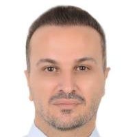 دکتر محمود خوانساری
