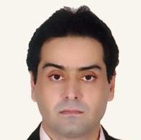 دکتر ابوالفضل کاظمی رحمت آبادی