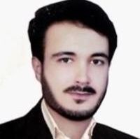 دکتر اکبر امین نیلی
