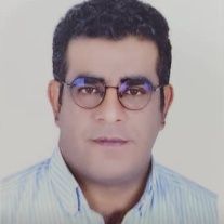 دکتر عماد یوسفی