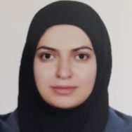 دکتر مینو کرم پور
