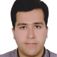 دکتر ایمان قاضی زاده