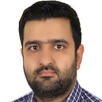 محمدحسین محمدزاده