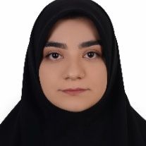 مهیمنه بهروزی فر