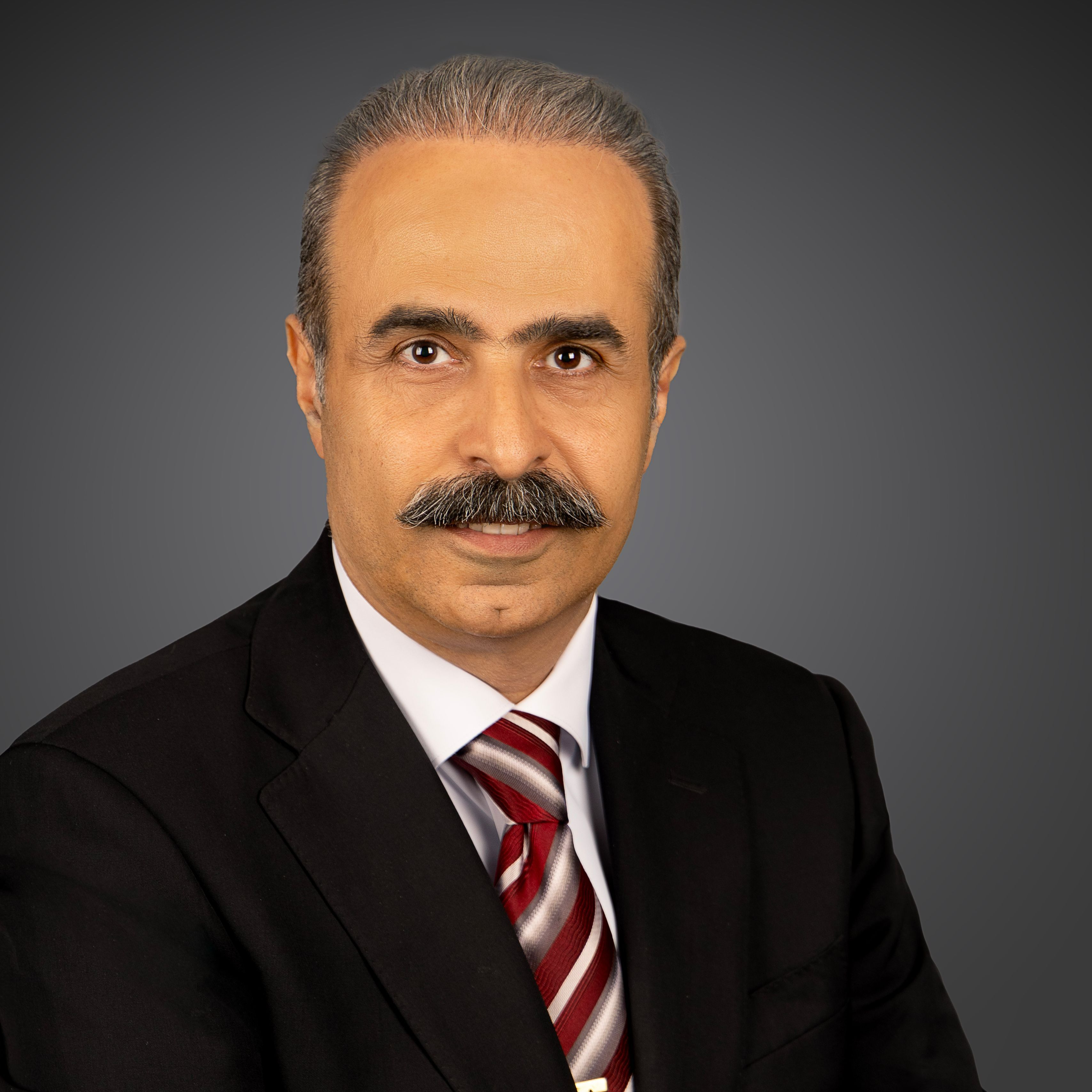 مهدی اختری