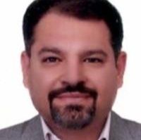 دکتر داریوش سلطانی