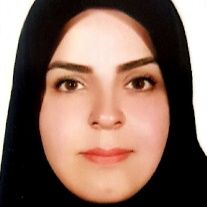 زینب السادات توکلی