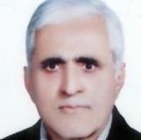 دکتر محمد رفیق