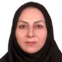 فروغ خانمحمدی