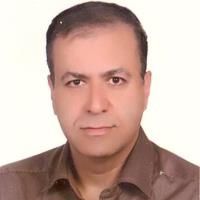 دکتر سعید سلیمانی