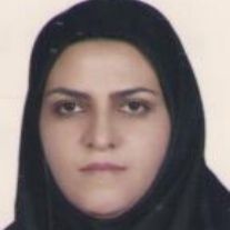 سارا کرمی