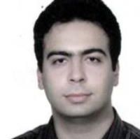 دکتر کیارا رضائی کلانتری