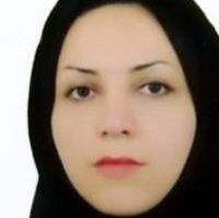دکتر لیلا میرزائی