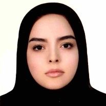 انیس شریف زاده