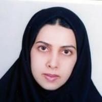دکتر ملیکا شجاعی