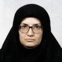 دکتر هنگامه دولت خواه