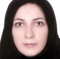 دکتر مرضیه مشعوف رودسری