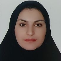دکتر لیلا همیوند