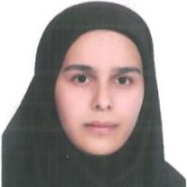 آوا معتمدی مقدم