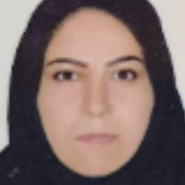 مهدیه خدمتی علمداری