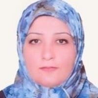 دکتر هنا خرمشاهی
