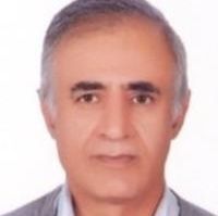 دکتر محمد ملکی