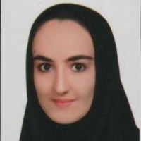 دکتر نداسادات منصوری طهرانی