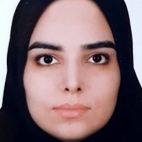 زهرا بی باک