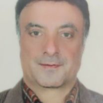 میرفخرالدین ملکی