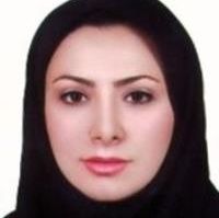 دکتر ژاله حسینی