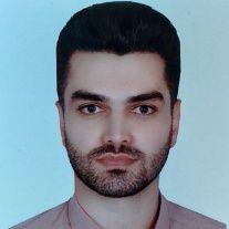 دکتر مجتبی احمدی فارسانی