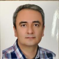 دکتر هومن داریوشی