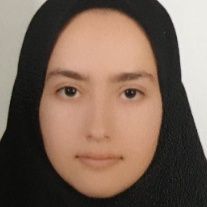مائده پروانه پلکو
