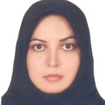 دکتر مریم برهانی