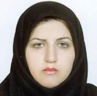 دکتر زهرا جوادی