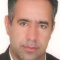 دکتر شجاع کرمی