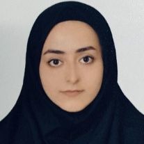 دلسا عزیزی