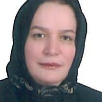 فاطمه صغری حجازی