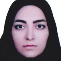 دکتر هدیه شریف زاده اکباتانی