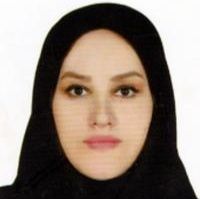 دکتر الناز بیگی