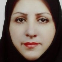 دکتر ژولیا عزتی