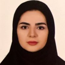 آی‌شن باژن