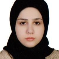 دکتر رویا اسمعیلی