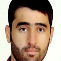 بهنام براتی مشهدی